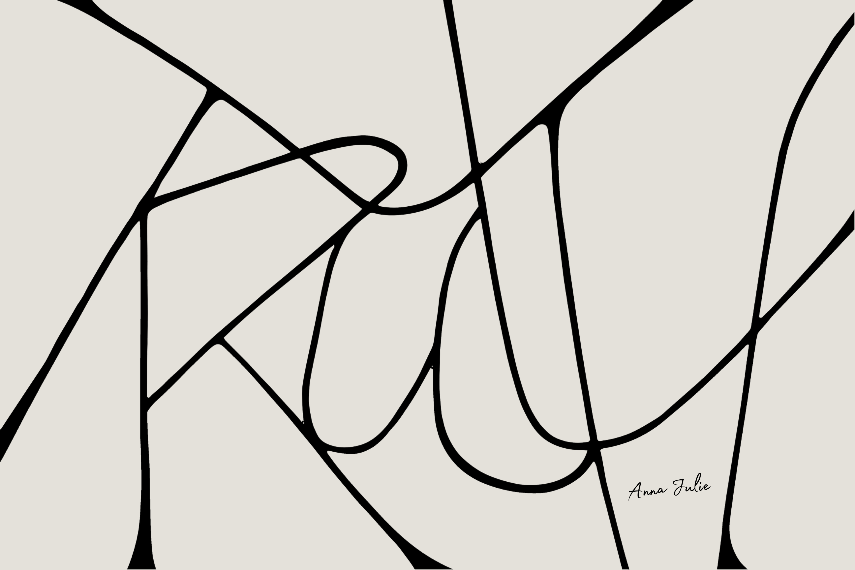 Words 1
