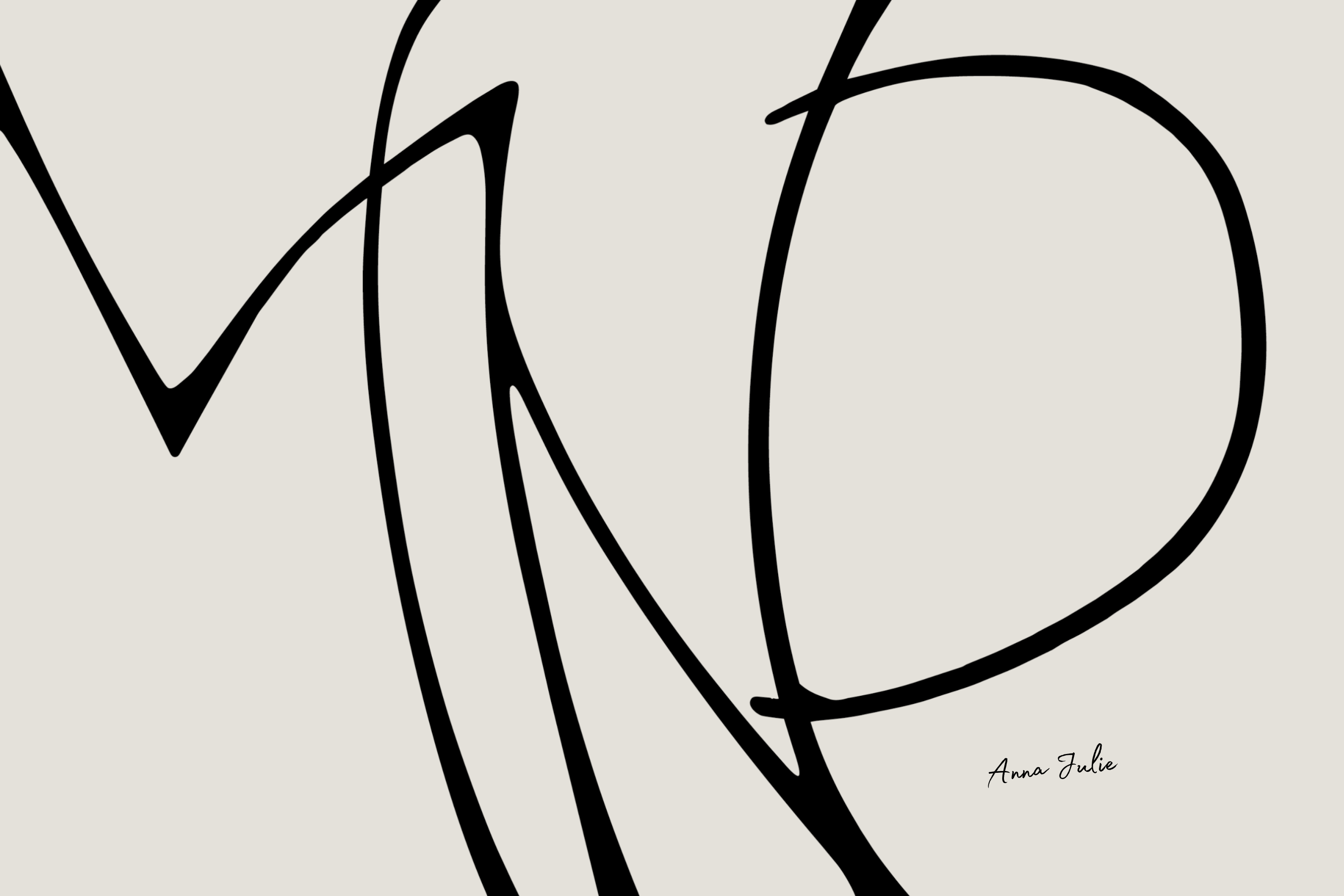 Words 2